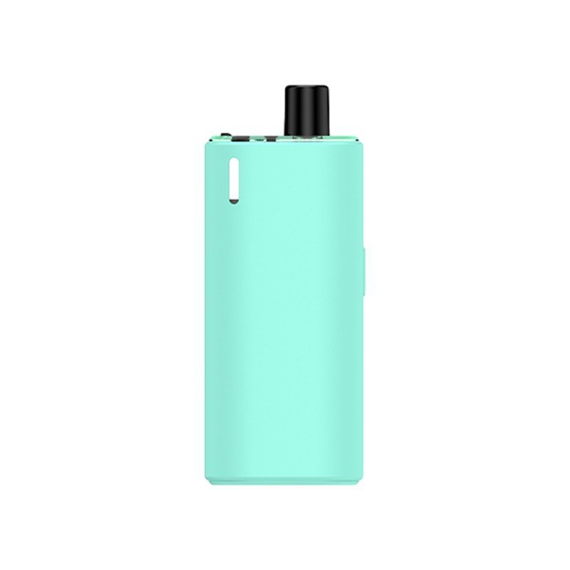 Geekvape Peak - Image 3