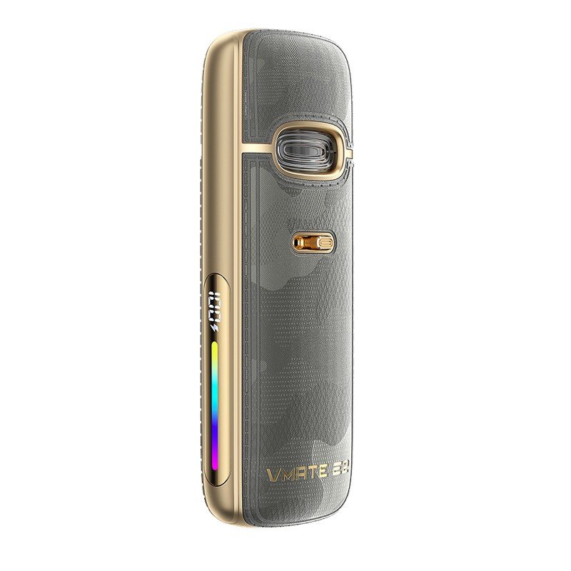 VOOPOO Vmate E2 Pod Kit 30W - Image 4
