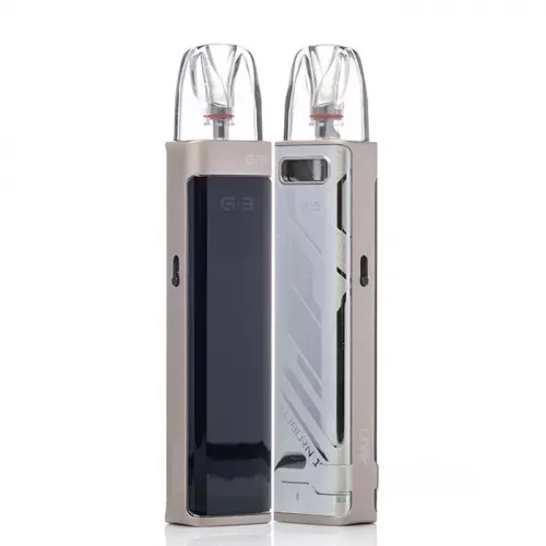 UWELL Caliburn G3 PRO Pod Kit - Image 2