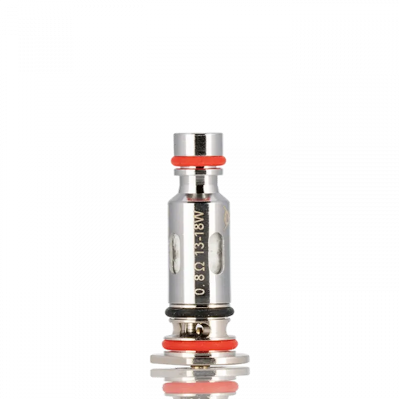 UWELL Caliburn G/Koko Prime Replacement Coils