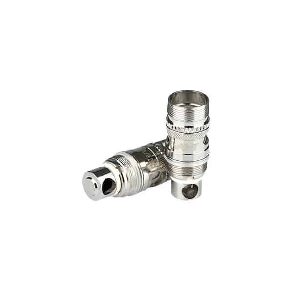 VapeOnly vAir-T TC Coil Type A 5pcs