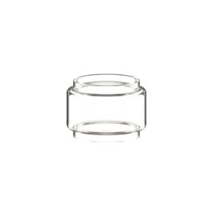 Vaporesso iTank Replacement Glass