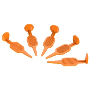 Volcano Mighty Fill Chamber Tool Set 5x