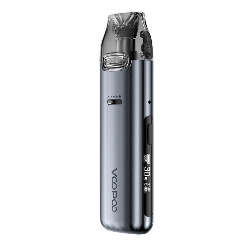 VOOPOO Vmate Pro Power Edition Pod Kit 900mAh 30W - Image 8