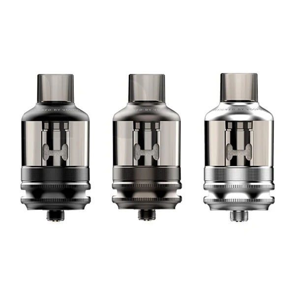 VooPoo – TPP Pod Tank