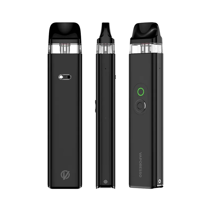 Vaporesso XROS 3 R Pod Kit